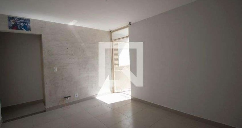 Apartamento para Aluguel - Setor Progresso, 2 Quartos,  70 m² - Goiânia