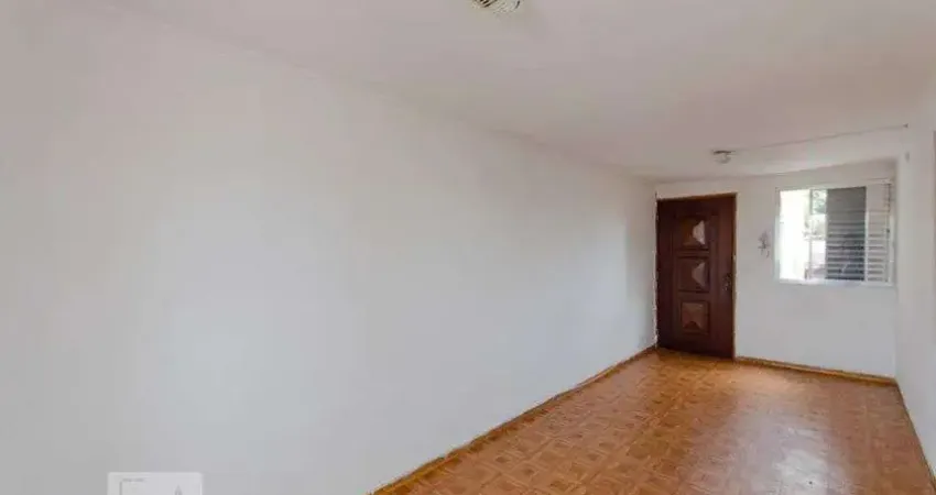 Apartamento para Aluguel - Artur Alvim, 2 Quartos,  47 m² - São Paulo