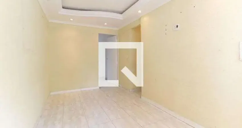 Apartamento para Aluguel - Itaquera, 2 Quartos,  67 m² - São Paulo