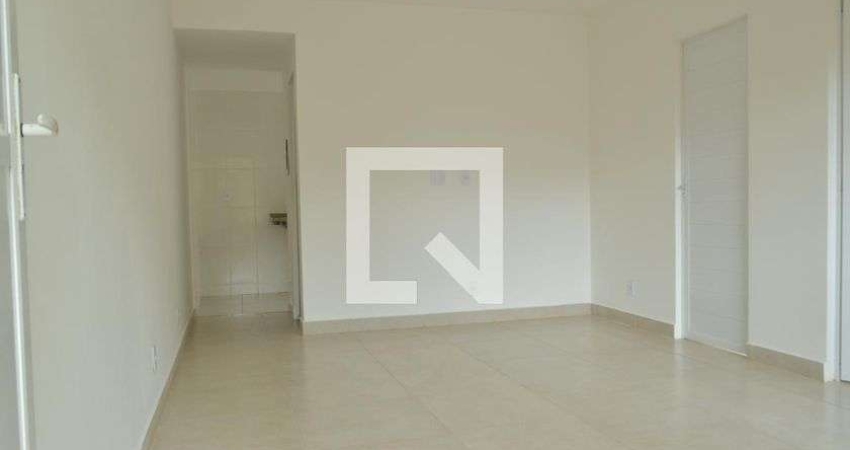 Apartamento para Aluguel - Taquara, 2 Quartos,  53 m² - Rio de Janeiro