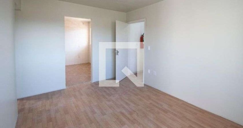 Apartamento para Aluguel - Partenon, 2 Quartos,  64 m² - Porto Alegre
