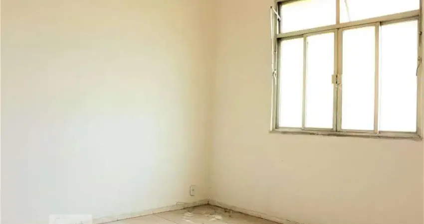Apartamento para Aluguel - Pilares, 2 Quartos,  42 m² - Rio de Janeiro