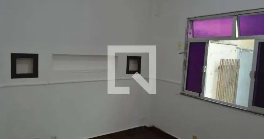 Apartamento para Aluguel - Taquara, 2 Quartos,  50 m² - Rio de Janeiro