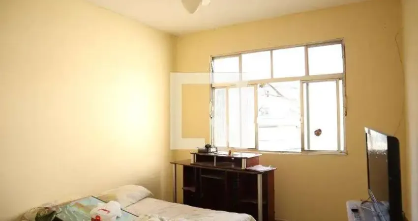 Apartamento para Aluguel - Irajá, 2 Quartos,  85 m² - Rio de Janeiro