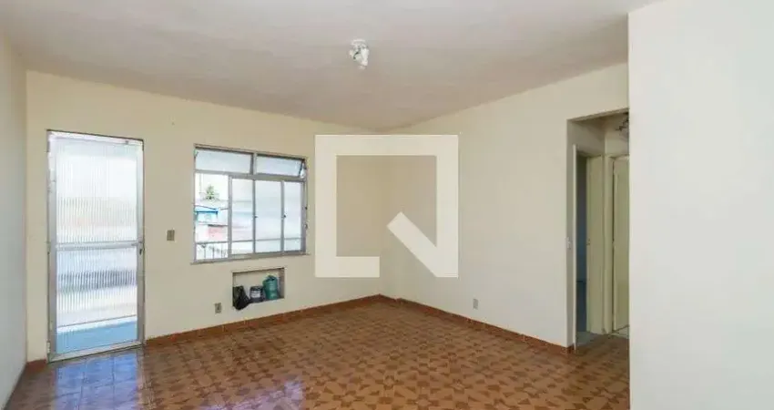 Apartamento para Aluguel - Penha, 2 Quartos,  70 m² - Rio de Janeiro