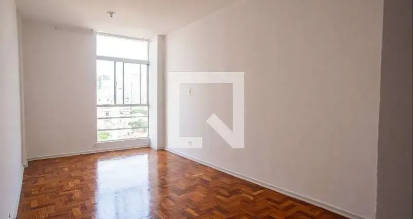 Kitnet / Stúdio para Aluguel - Bela Vista, 1 Quarto,  30 m² - São Paulo