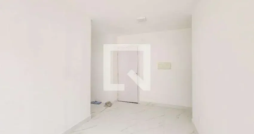 Apartamento para Aluguel - Cabula, 2 Quartos,  55 m² - Salvador