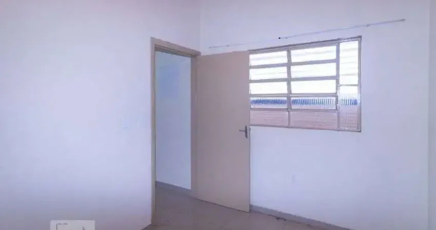 Apartamento para Aluguel - Jardim Tres Marias, 1 Quarto,  48 m² - São Paulo