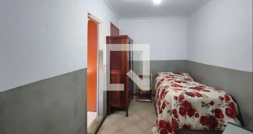 Kitnet / Stúdio para Aluguel - Proença, 1 Quarto,  25 m² - Campinas