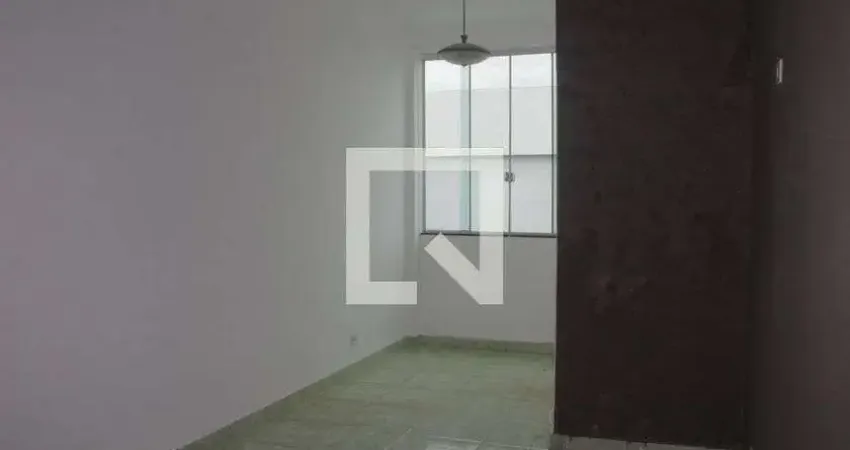 Apartamento para Aluguel - Setor Campinas, 2 Quartos,  79 m² - Goiânia