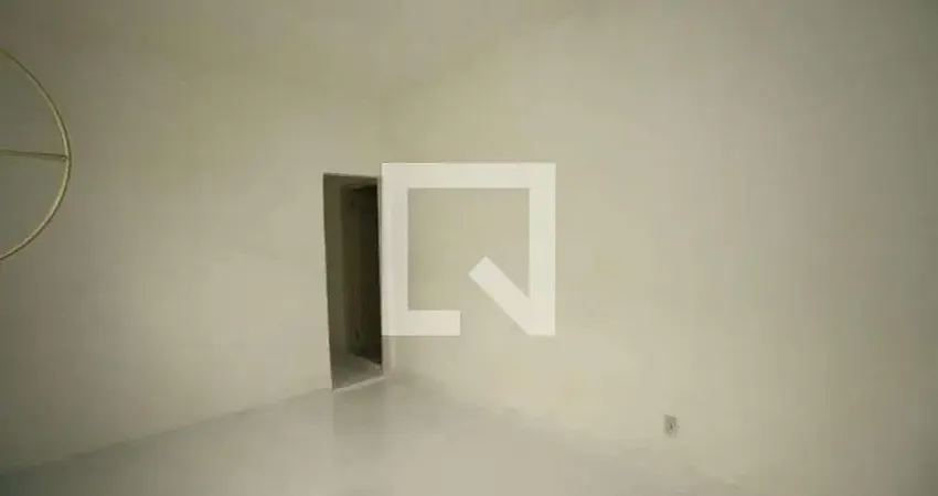 Casa para Aluguel - Penha, 2 Quartos,  82 m² - Rio de Janeiro