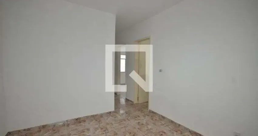Casa para Aluguel - Guaratiba, 3 Quartos,  156 m² - Rio de Janeiro