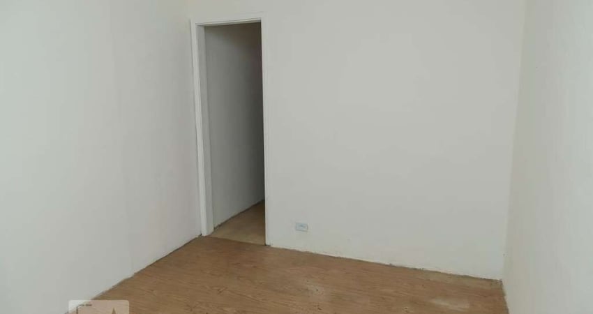 Apartamento para Aluguel - Meier, 3 Quartos,  70 m² - Rio de Janeiro