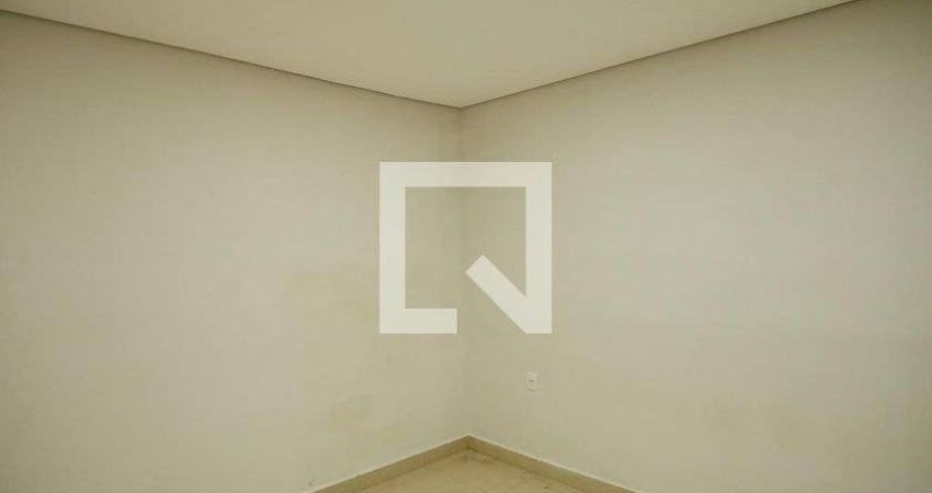 Kitnet / Stúdio para Aluguel - Boa Vista, 1 Quarto,  21 m² - Belo Horizonte