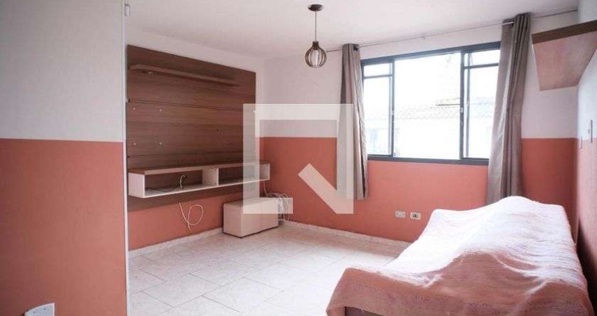 Apartamento para Aluguel - Artur Alvim, 2 Quartos,  51 m² - São Paulo