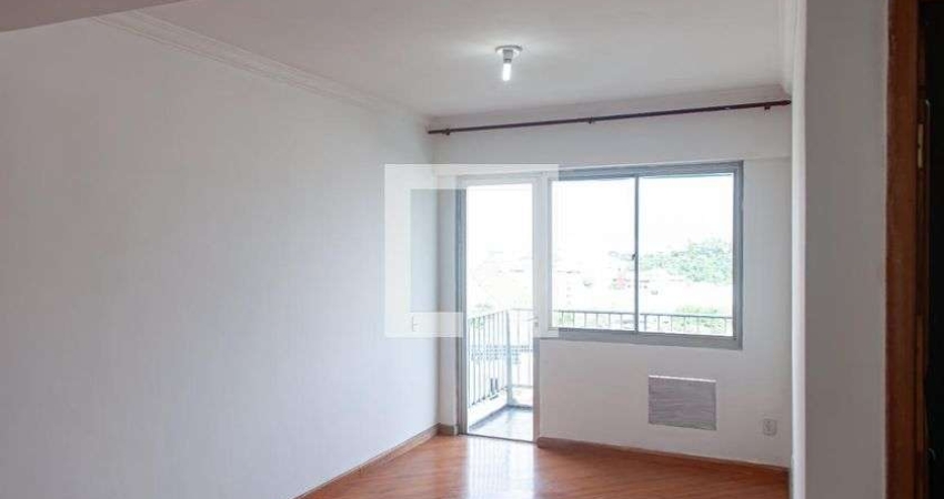 Apartamento para Aluguel - Taquara, 1 Quarto,  60 m² - Rio de Janeiro