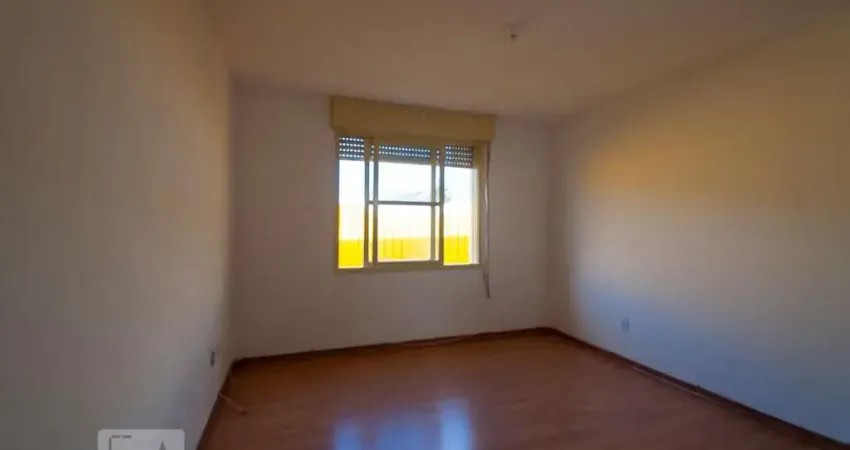 Apartamento para Aluguel - Glória, 3 Quartos,  72 m² - Porto Alegre