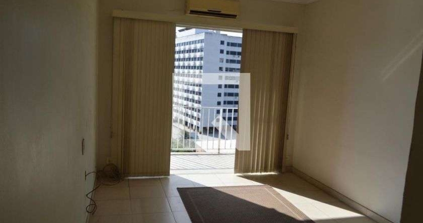 Apartamento para Aluguel - Taquara, 2 Quartos,  70 m² - Rio de Janeiro