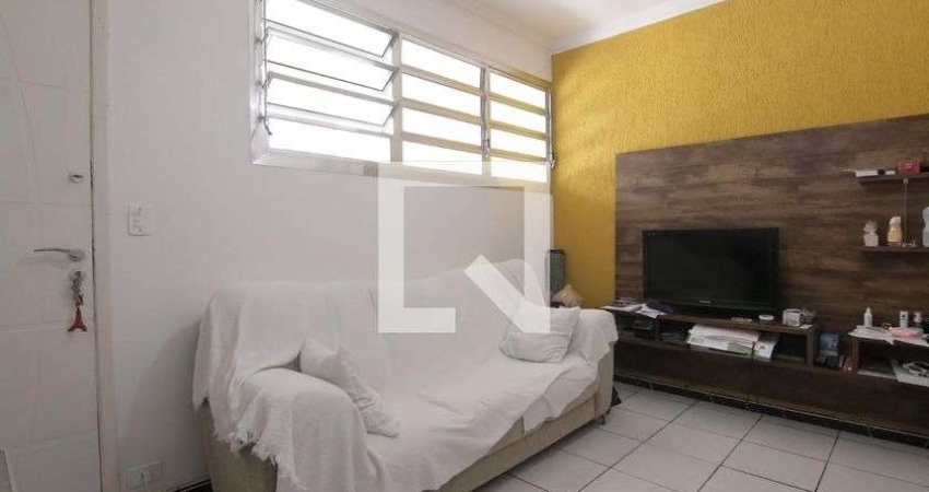 Apartamento para Aluguel - Vila Ré, 1 Quarto,  49 m² - São Paulo