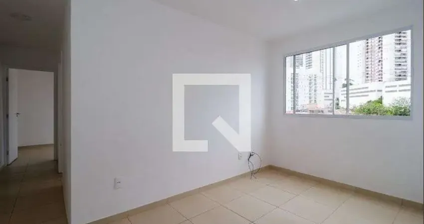 Apartamento para Aluguel - Vila Andrade, 2 Quartos,  49 m² - São Paulo