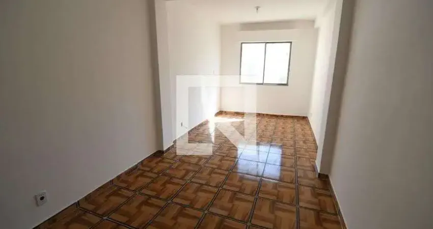 Kitnet / Stúdio para Aluguel - Centro, 1 Quarto,  42 m² - Campinas