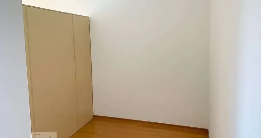 Kitnet / Stúdio para Aluguel - Botafogo, 1 Quarto,  32 m² - Campinas