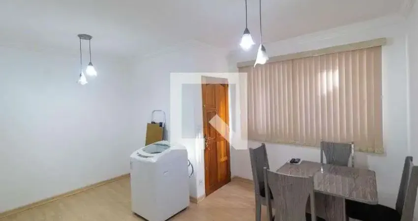 Apartamento para Aluguel - Jardim do Lago, 2 Quartos,  72 m² - Campinas