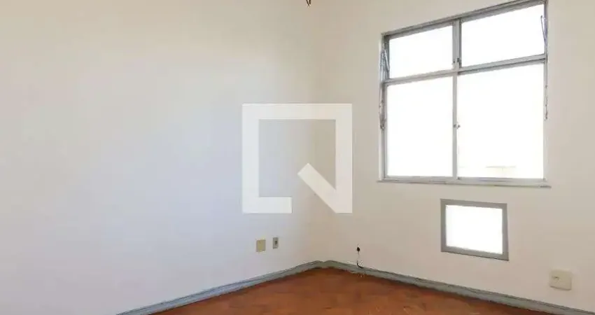 Apartamento para Aluguel - Todos os Santos, 2 Quartos,  63 m² - Rio de Janeiro