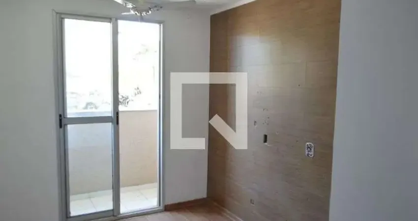 Apartamento para Aluguel - Taquara, 2 Quartos,  50 m² - Rio de Janeiro