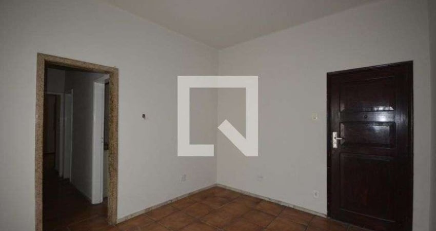 Apartamento para Aluguel - Madureira, 2 Quartos,  55 m² - Rio de Janeiro