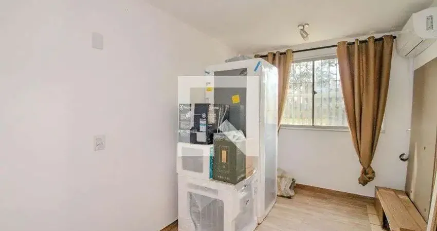 Apartamento para Aluguel - Sarandi, 2 Quartos,  50 m² - Porto Alegre