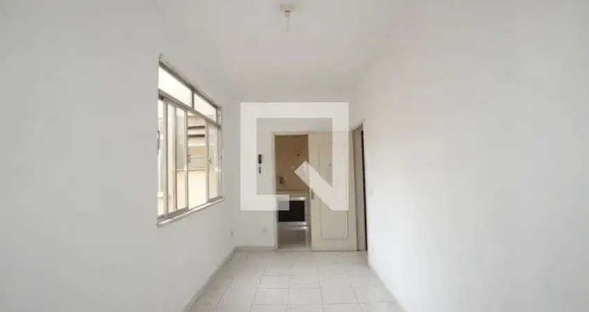 Apartamento para Aluguel - Pilares, 2 Quartos,  60 m² - Rio de Janeiro
