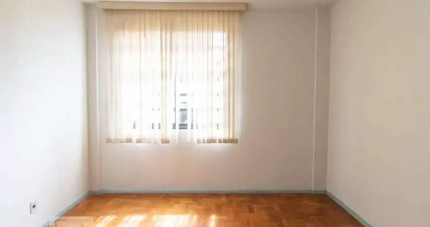 Apartamento para Aluguel - Nova Cachoeirinha, 2 Quartos,  55 m² - Belo Horizonte