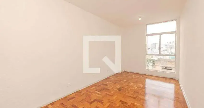 Kitnet / Stúdio para Aluguel - Bela Vista, 1 Quarto,  30 m² - São Paulo