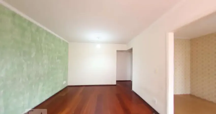Apartamento para Aluguel - Jardim do Lago, 2 Quartos,  75 m² - Campinas