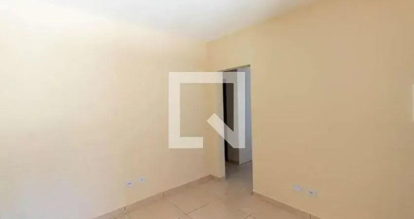 Apartamento para Aluguel - Artur Alvim, 2 Quartos,  47 m² - São Paulo