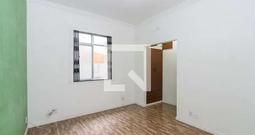 Apartamento para Aluguel - Penha, 1 Quarto,  45 m² - Rio de Janeiro