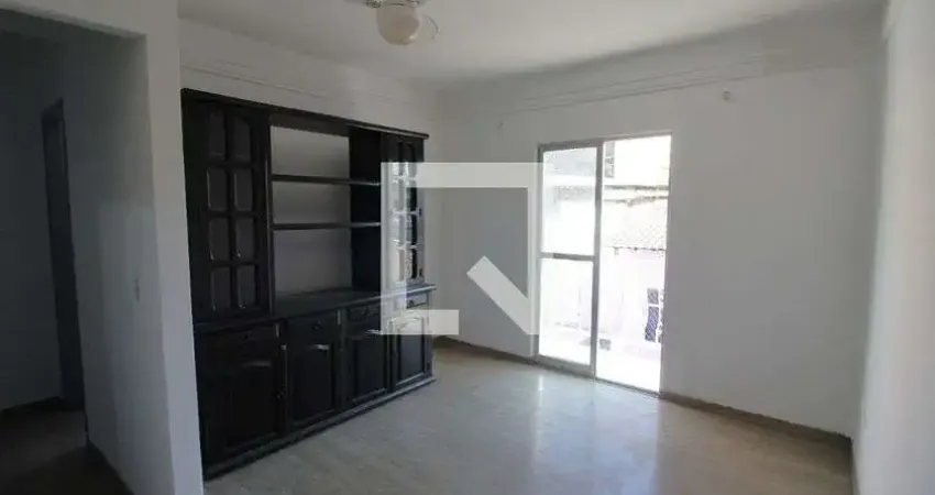 Apartamento para Aluguel - Irajá, 2 Quartos,  63 m² - Rio de Janeiro