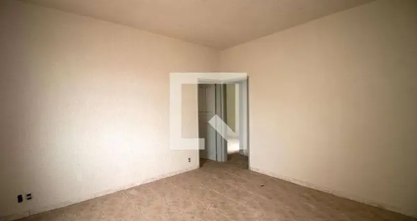 Apartamento para Aluguel - Jardim America, 2 Quartos,  70 m² - Rio de Janeiro