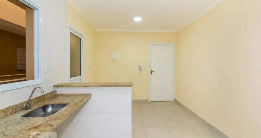 Apartamento para Aluguel - Vila Maria , 1 Quarto,  37 m² - São Paulo