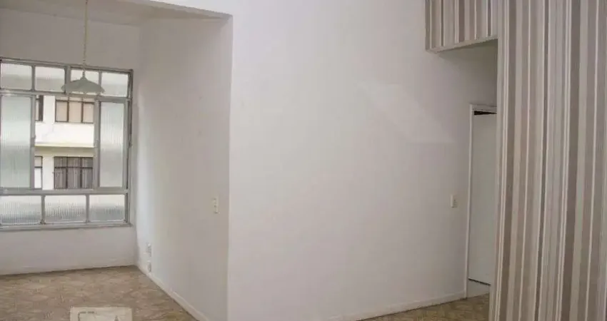 Apartamento para Aluguel - Madureira, 2 Quartos,  75 m² - Rio de Janeiro