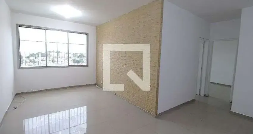 Apartamento para Aluguel - Cascadura, 2 Quartos,  55 m² - Rio de Janeiro