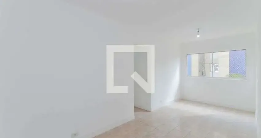 Apartamento para Aluguel - Vila Augusta, 3 Quartos,  75 m² - Guarulhos