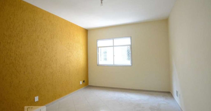 Apartamento para Aluguel - Irajá, 2 Quartos,  70 m² - Rio de Janeiro
