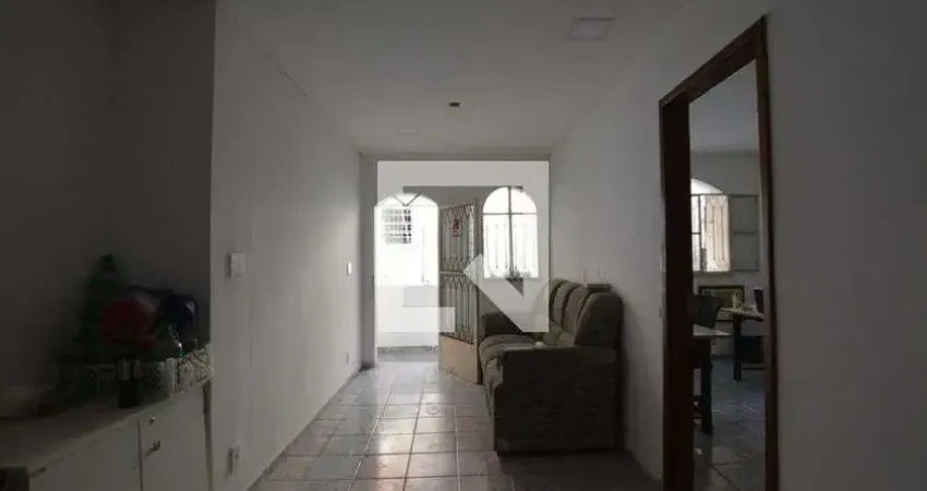Apartamento para Aluguel - Irajá, 2 Quartos,  70 m² - Rio de Janeiro