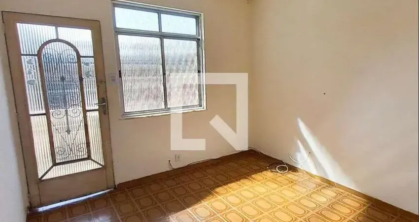Casa / Sobrado em Condomínio para Aluguel - Penha, 2 Quartos,  120 m² - Rio de Janeiro