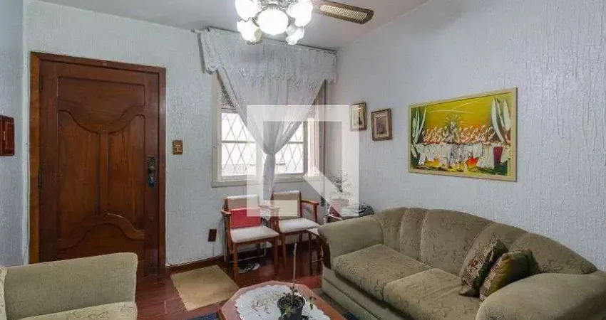 Apartamento para Aluguel - Teresópolis, 3 Quartos,  90 m² - Porto Alegre
