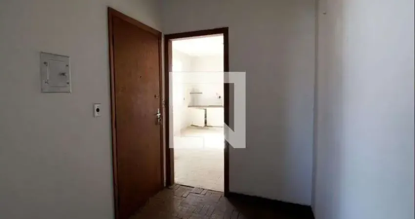 Apartamento para Aluguel - Centro, 2 Quartos,  110 m² - Sorocaba