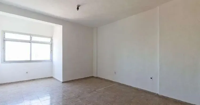 Apartamento para Aluguel - Centro, 1 Quarto,  40 m² - São Paulo