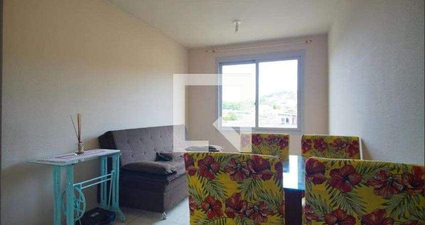 Apartamento para Aluguel - Alto Petrópolis, 1 Quarto,  46 m² - Porto Alegre